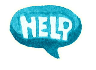 hilfe 1 20200711 1828369136