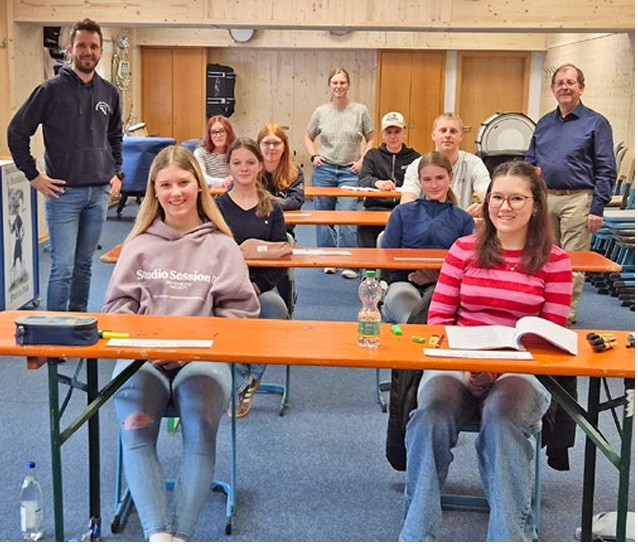 D2Kurs