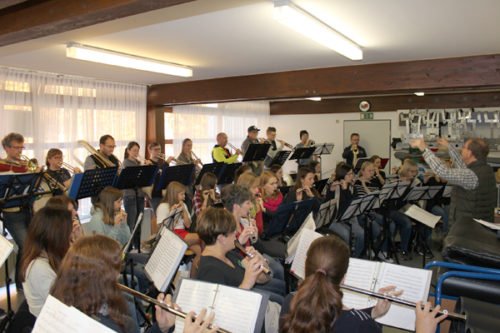 berichte 298 4 20190829 1694098864
